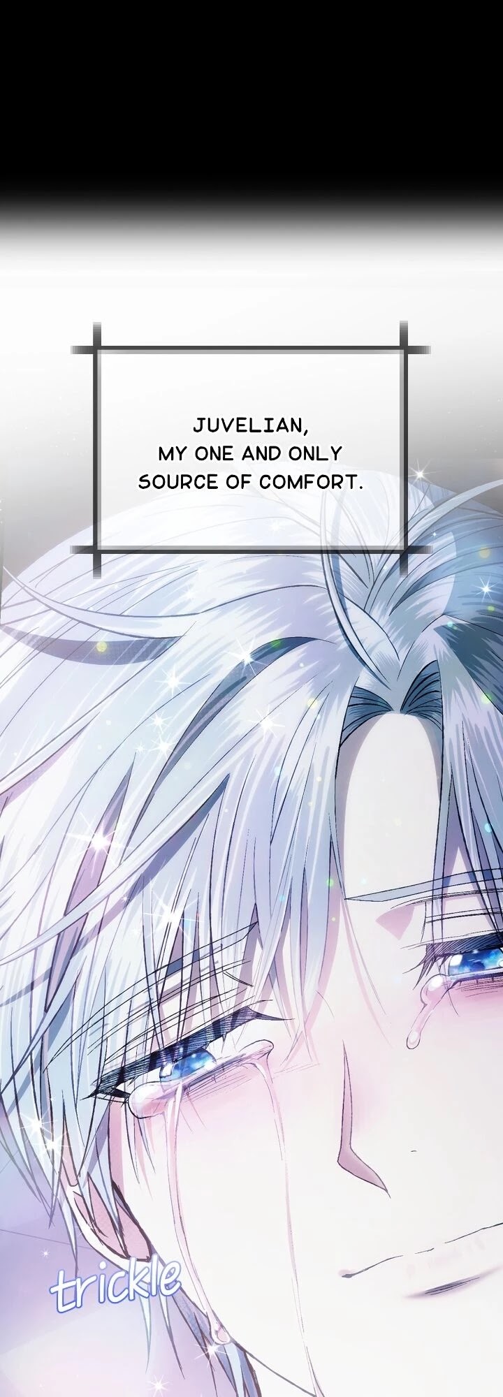 Father, I Don’t Want to Get Married! Chapter 48 page 53 - Chapter 48