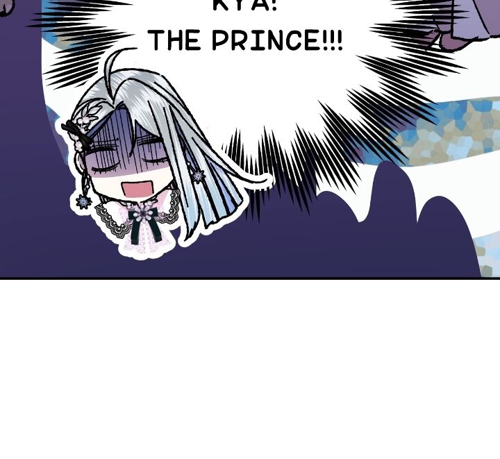Father, I Don’t Want to Get Married! Chapter 48 page 64 - Chapter 48