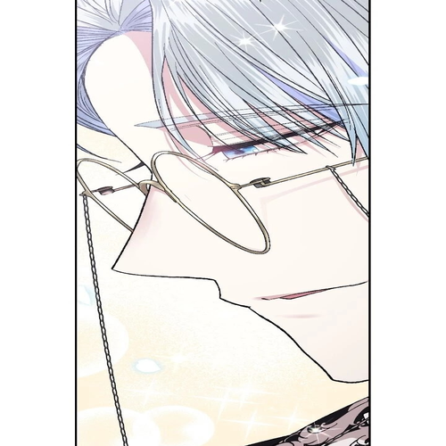 Father, I Don’t Want to Get Married! Chapter 48 cover