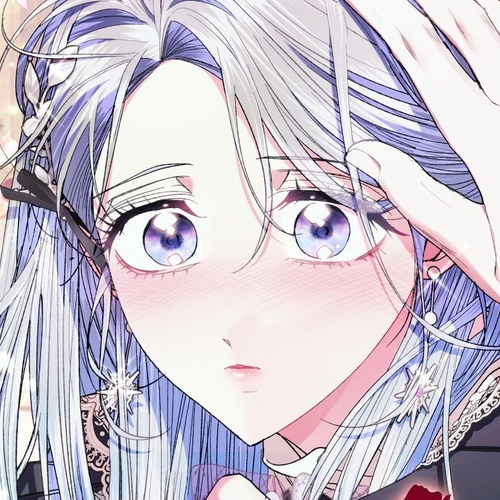 Father, I Don’t Want to Get Married! Chapter 49 cover