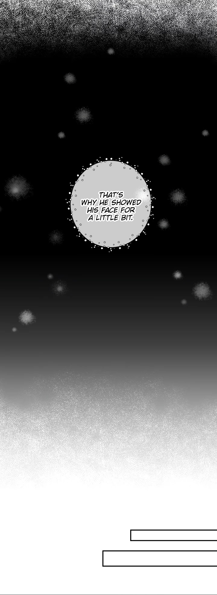 Father, I Don’t Want to Get Married! Chapter 5 page 24 - Chapter 5
