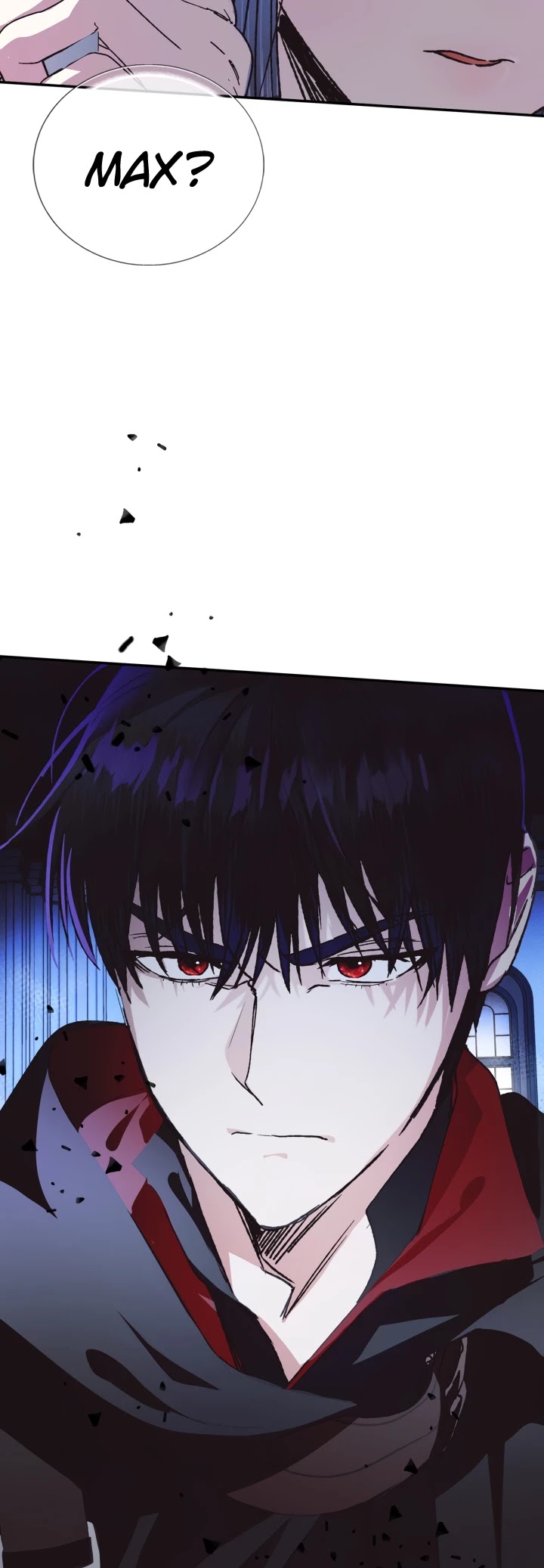 Father, I Don’t Want to Get Married! Chapter 5 page 62 - Chapter 5