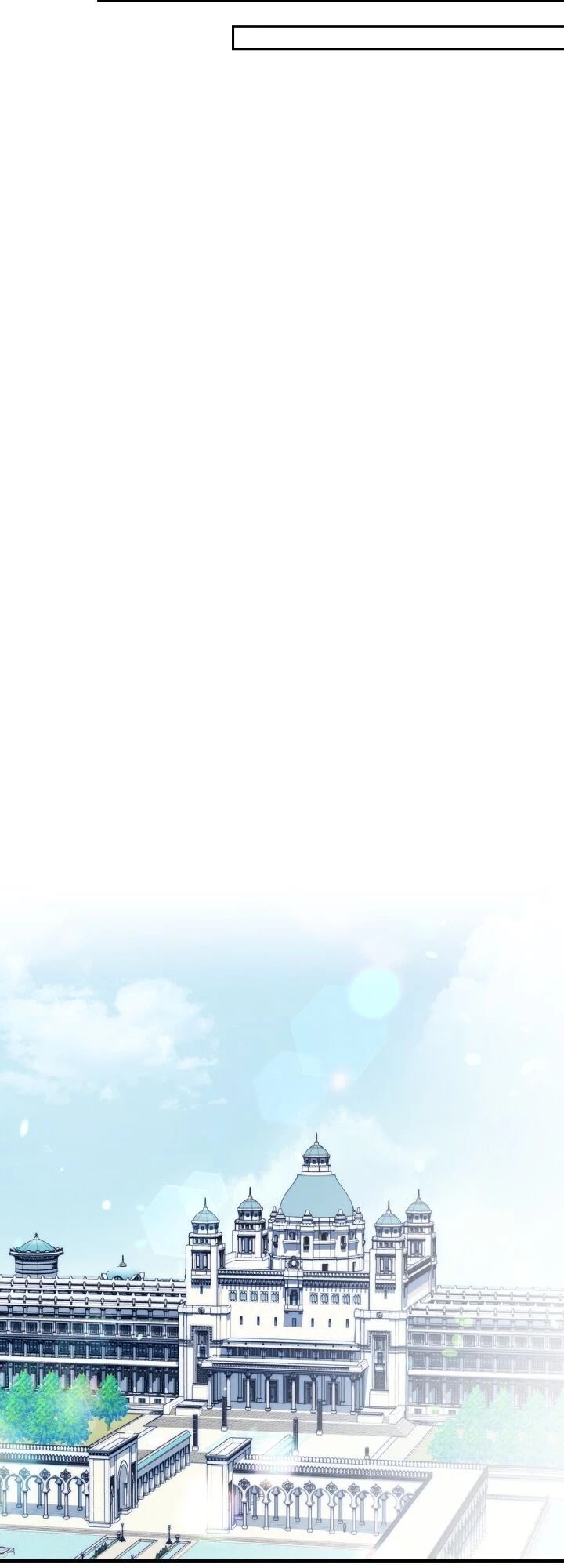 Father, I Don’t Want to Get Married! Chapter 50 page 22 - Chapter 50