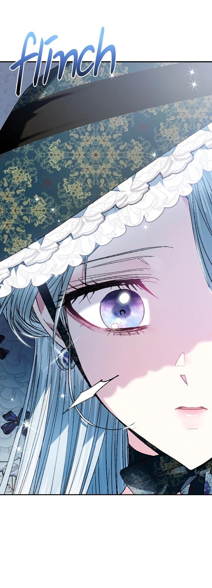 Father, I Don’t Want to Get Married! Chapter 50 page 24 - Chapter 50