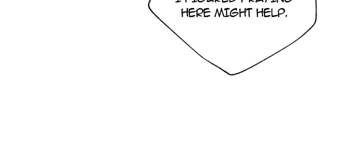 Father, I Don’t Want to Get Married! Chapter 50 page 33 - Chapter 50