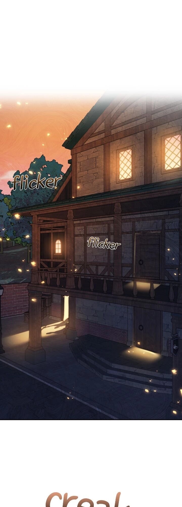 Father, I Don’t Want to Get Married! Chapter 50 page 47 - Chapter 50