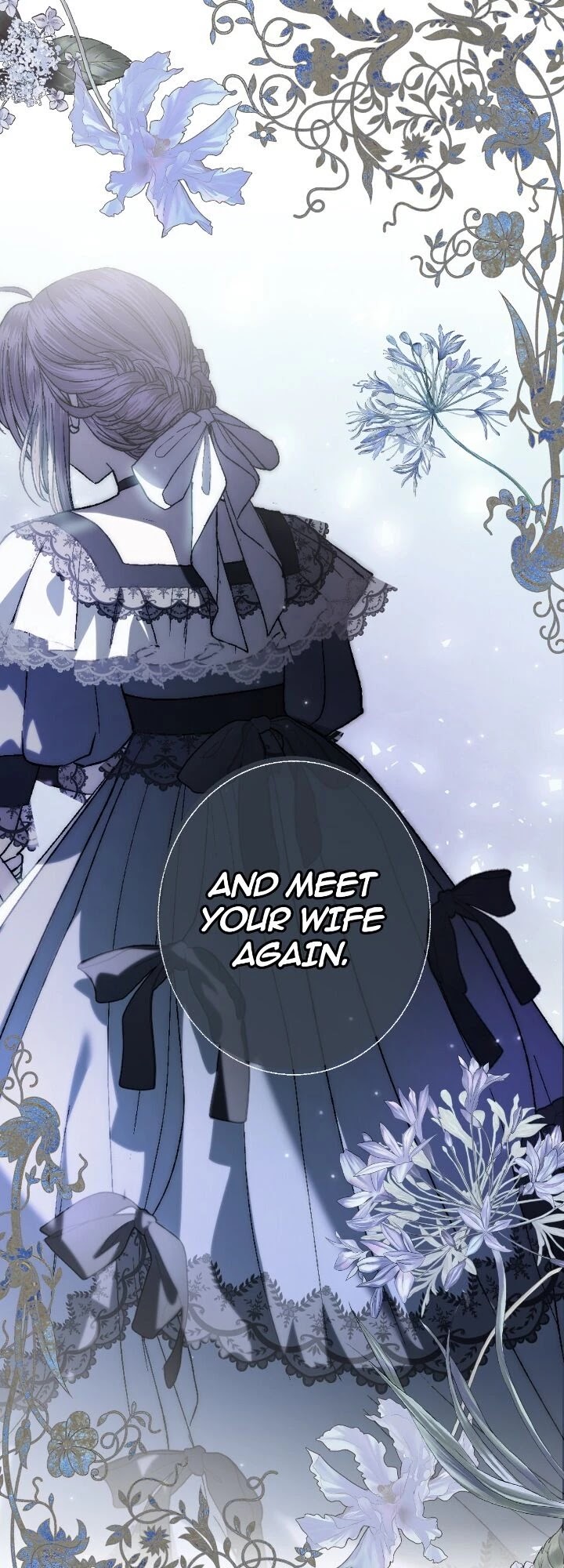 Father, I Don’t Want to Get Married! Chapter 50 page 63 - Chapter 50