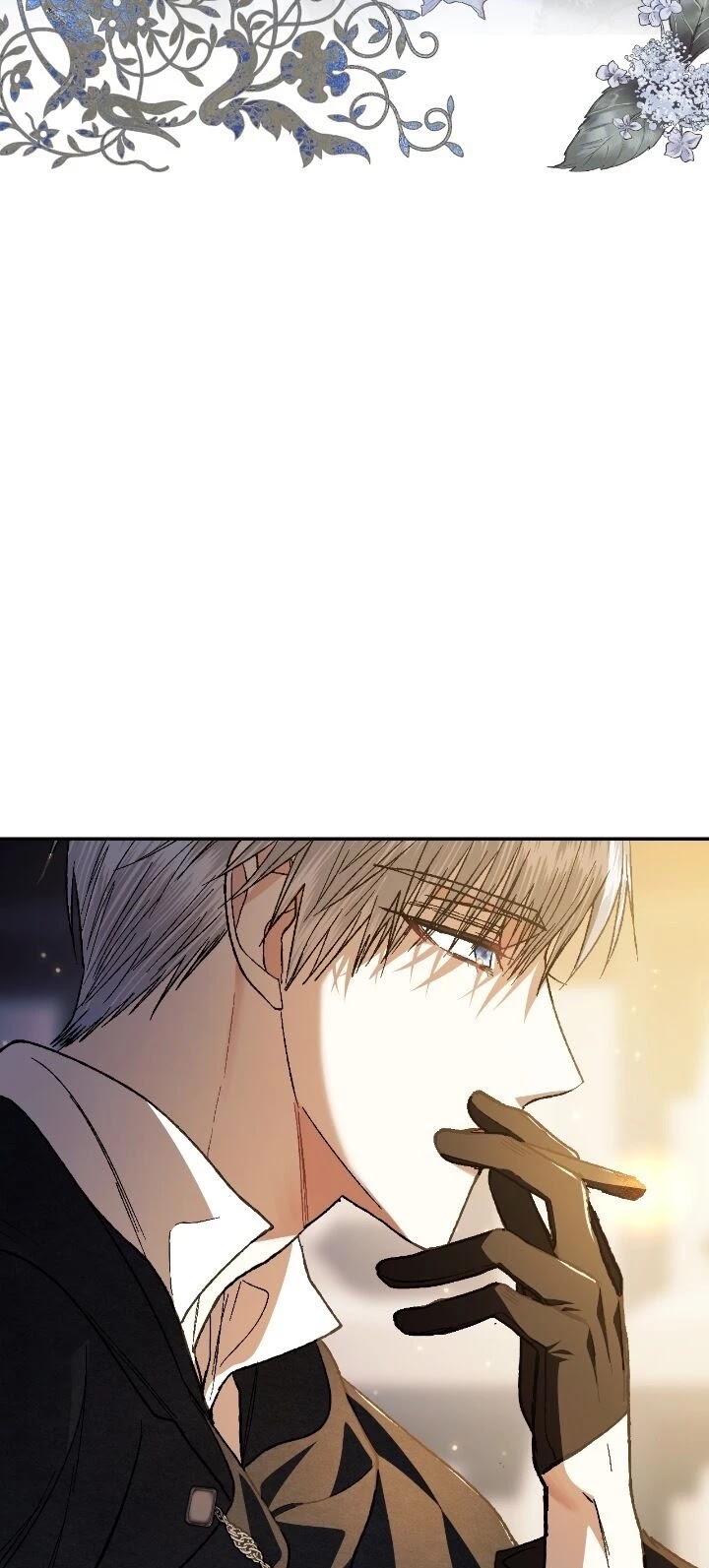 Father, I Don’t Want to Get Married! Chapter 50 page 64 - Chapter 50