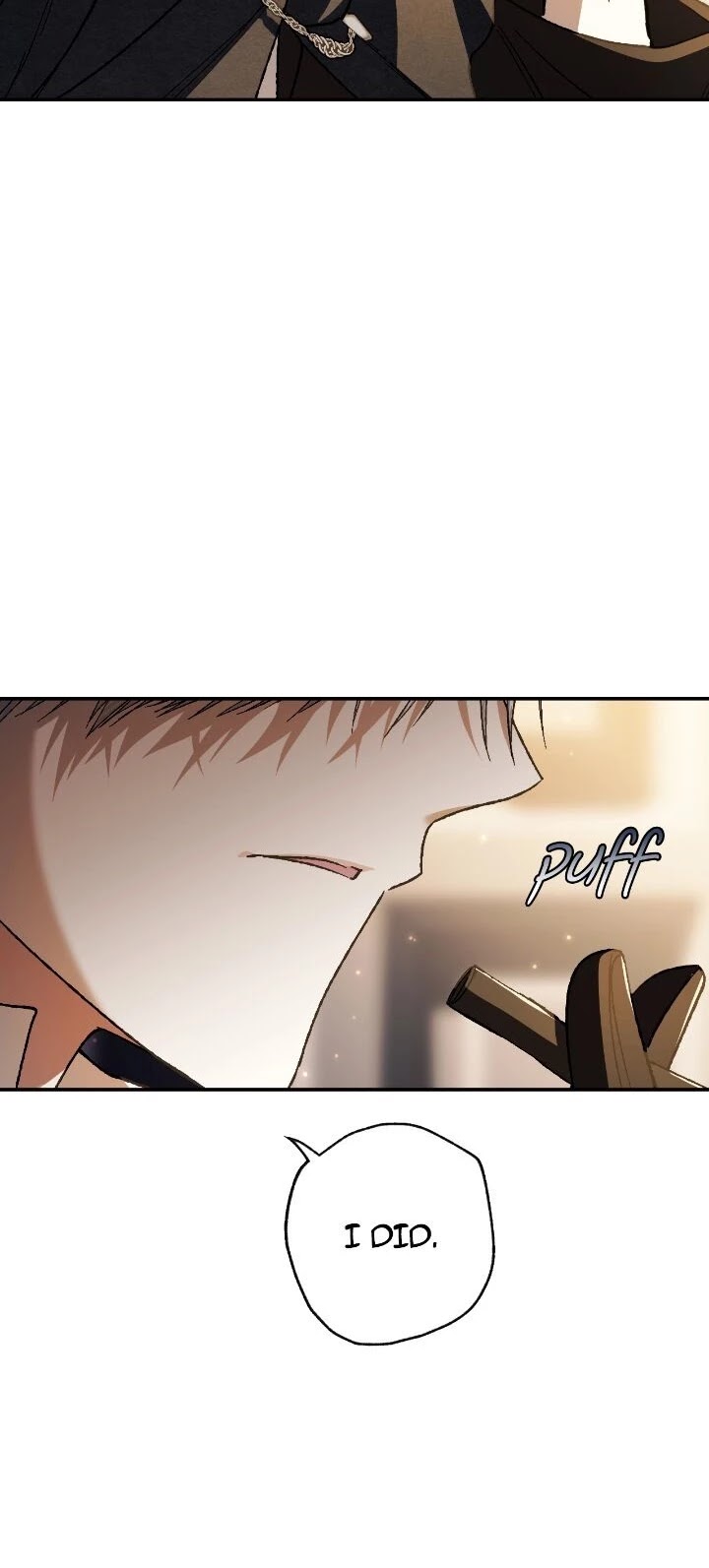 Father, I Don’t Want to Get Married! Chapter 50 page 65 - Chapter 50