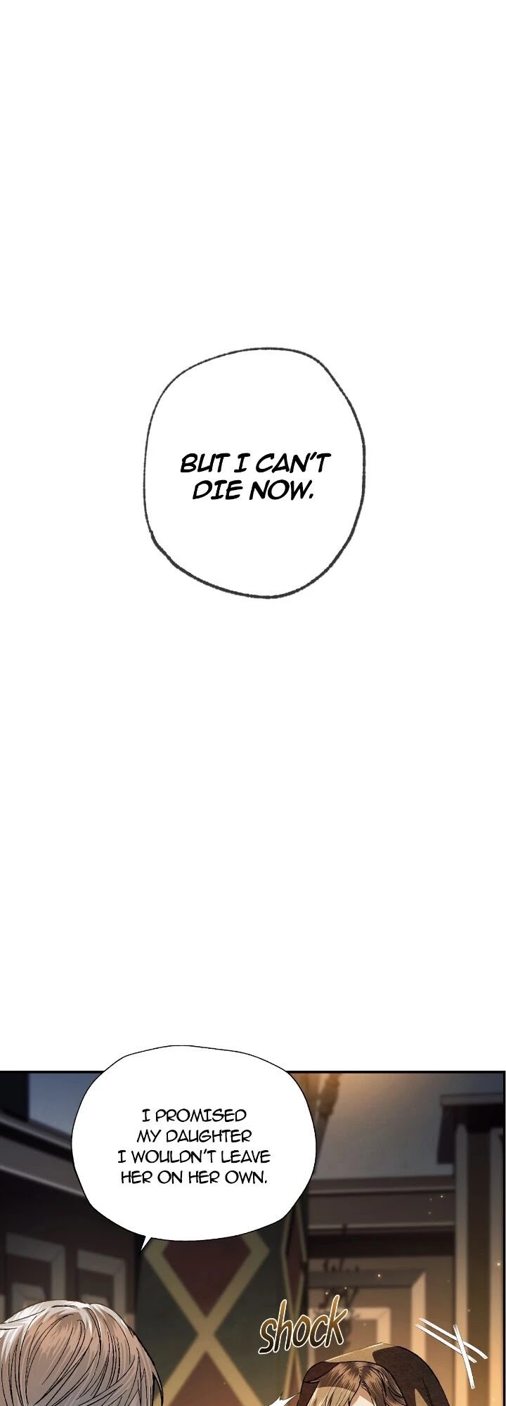 Father, I Don’t Want to Get Married! Chapter 50 page 66 - Chapter 50
