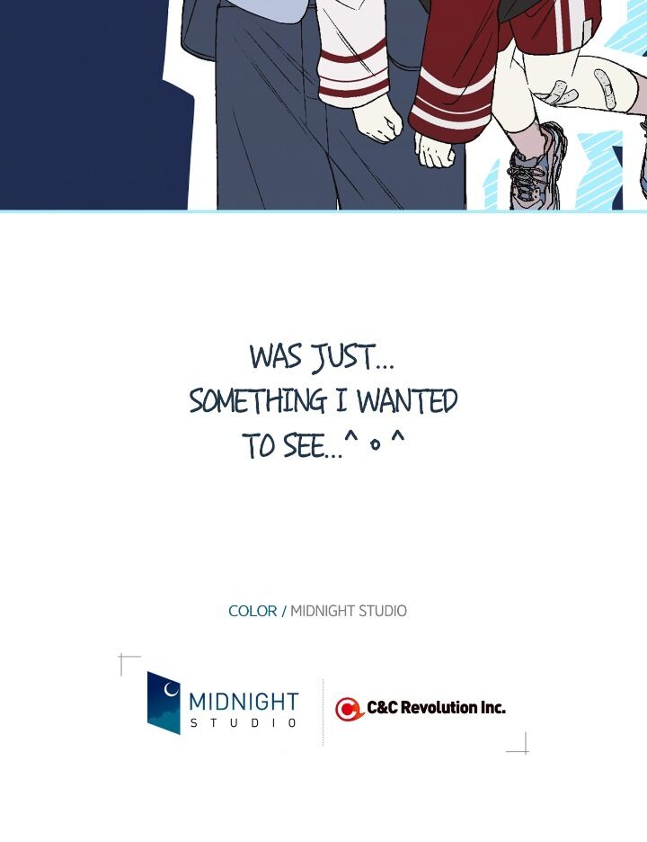 Father, I Don’t Want to Get Married! Chapter 50 page 72 - Chapter 50