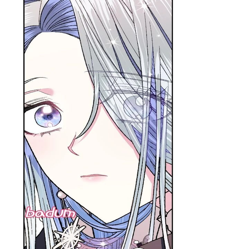 Father, I Don’t Want to Get Married! Chapter 50 cover