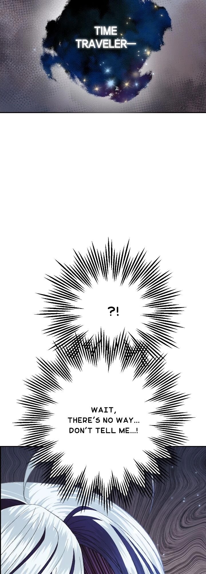 Father, I Don’t Want to Get Married! Chapter 51 page 13 - Chapter 51