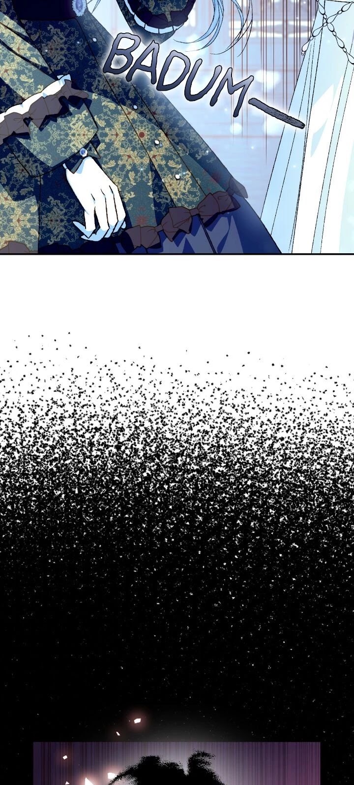 Father, I Don’t Want to Get Married! Chapter 51 page 16 - Chapter 51