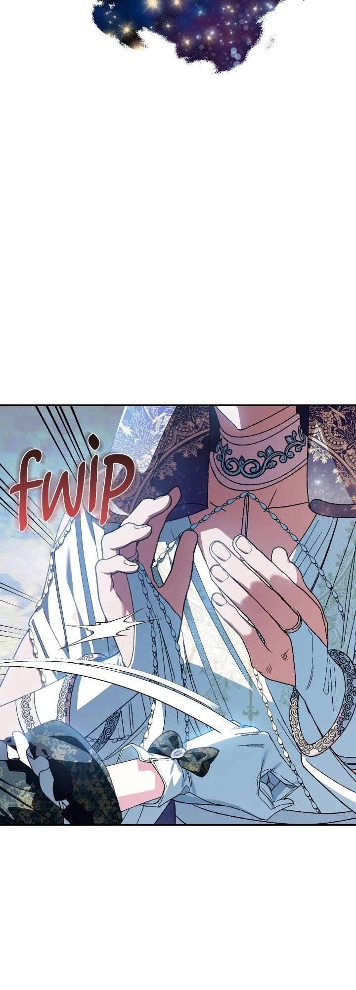 Father, I Don’t Want to Get Married! Chapter 51 page 20 - Chapter 51