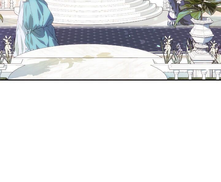 Father, I Don’t Want to Get Married! Chapter 51 page 26 - Chapter 51