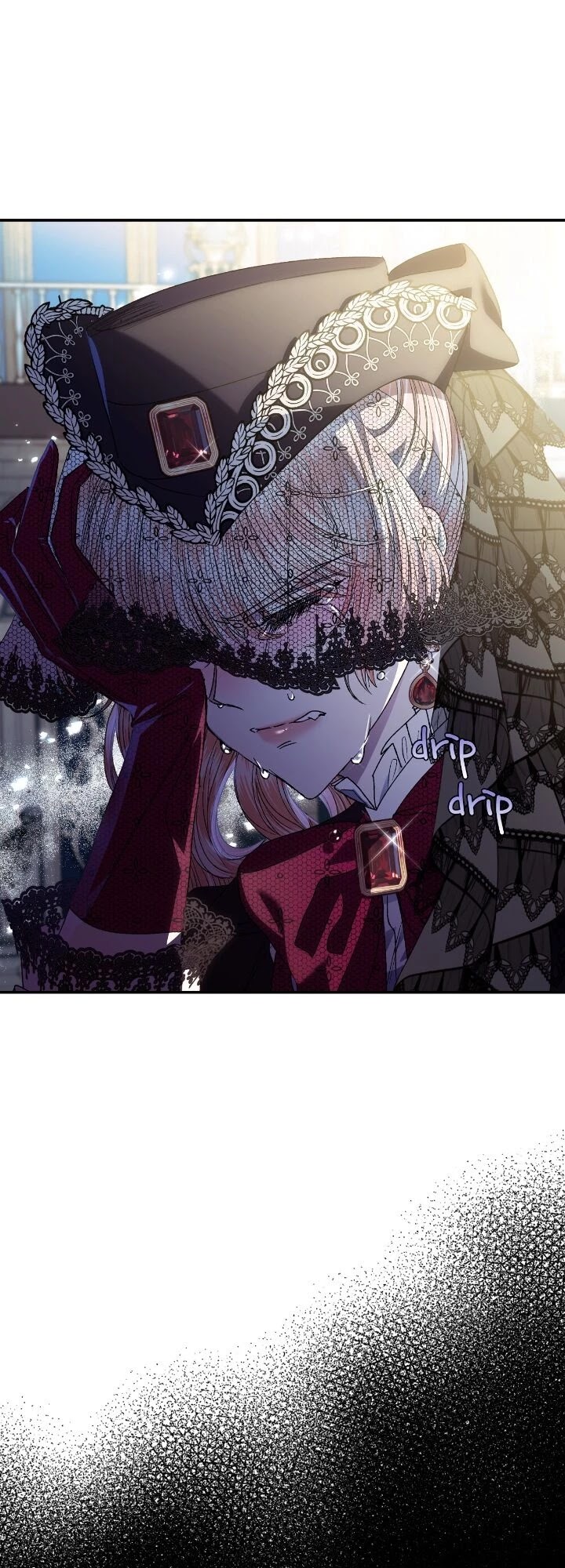 Father, I Don’t Want to Get Married! Chapter 51 page 28 - Chapter 51