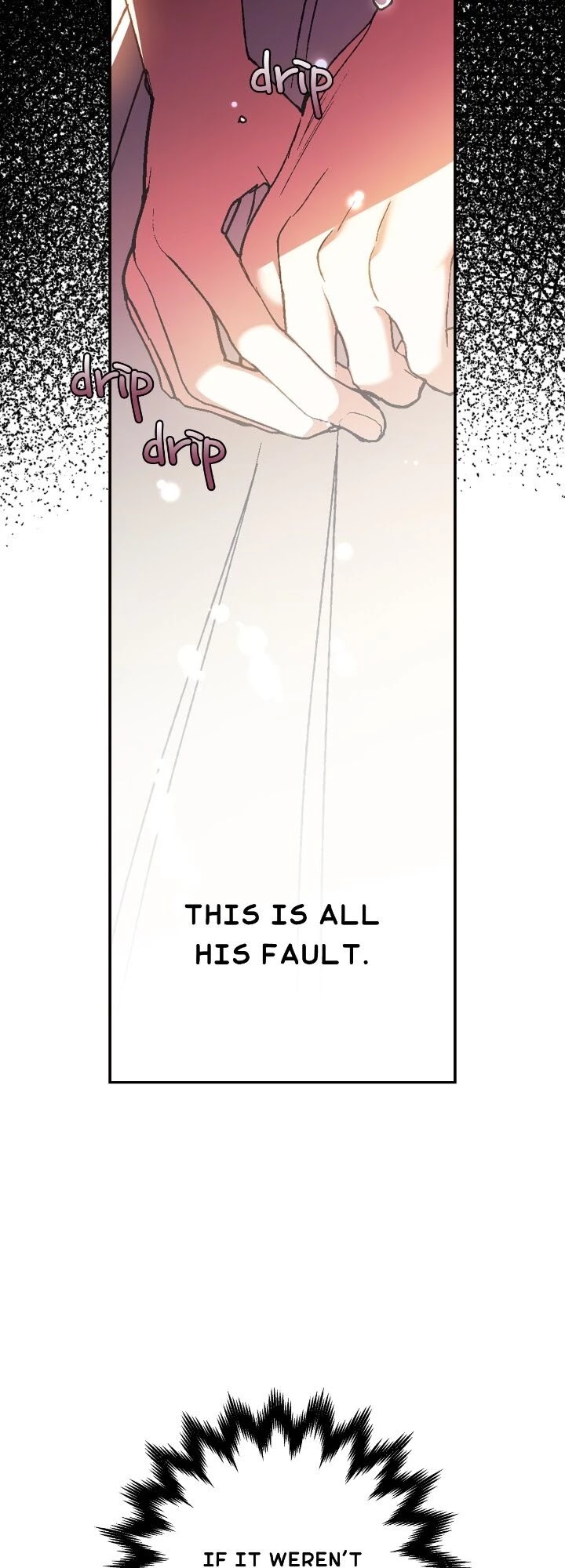Father, I Don’t Want to Get Married! Chapter 51 page 32 - Chapter 51