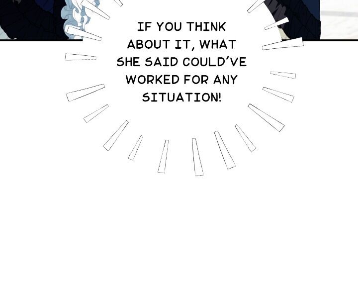 Father, I Don’t Want to Get Married! Chapter 51 page 35 - Chapter 51