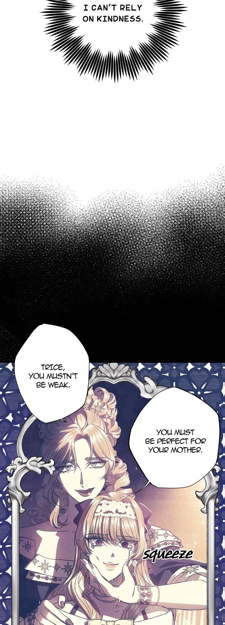 Father, I Don’t Want to Get Married! Chapter 51 page 65 - Chapter 51