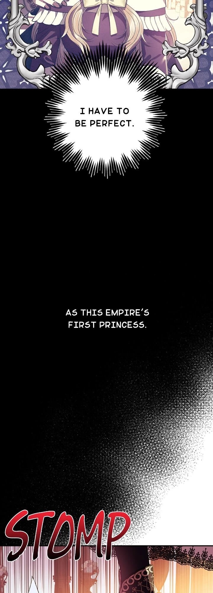 Father, I Don’t Want to Get Married! Chapter 51 page 66 - Chapter 51