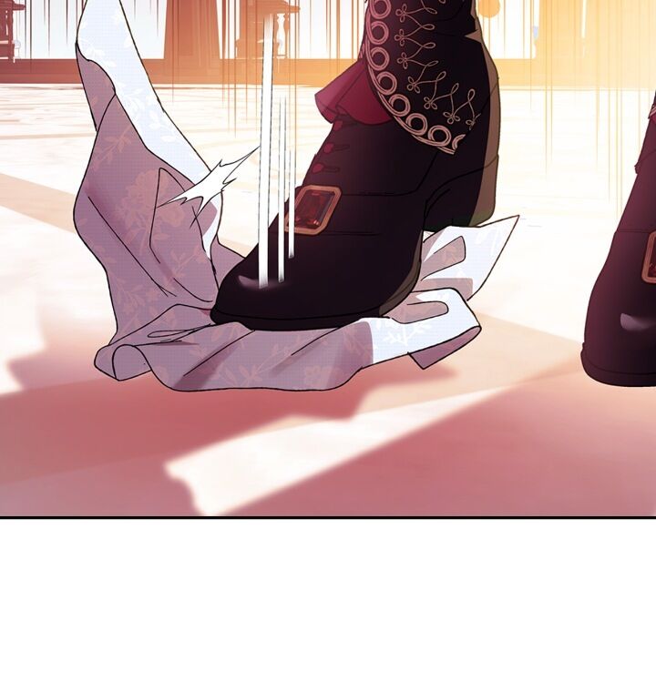 Father, I Don’t Want to Get Married! Chapter 51 page 67 - Chapter 51