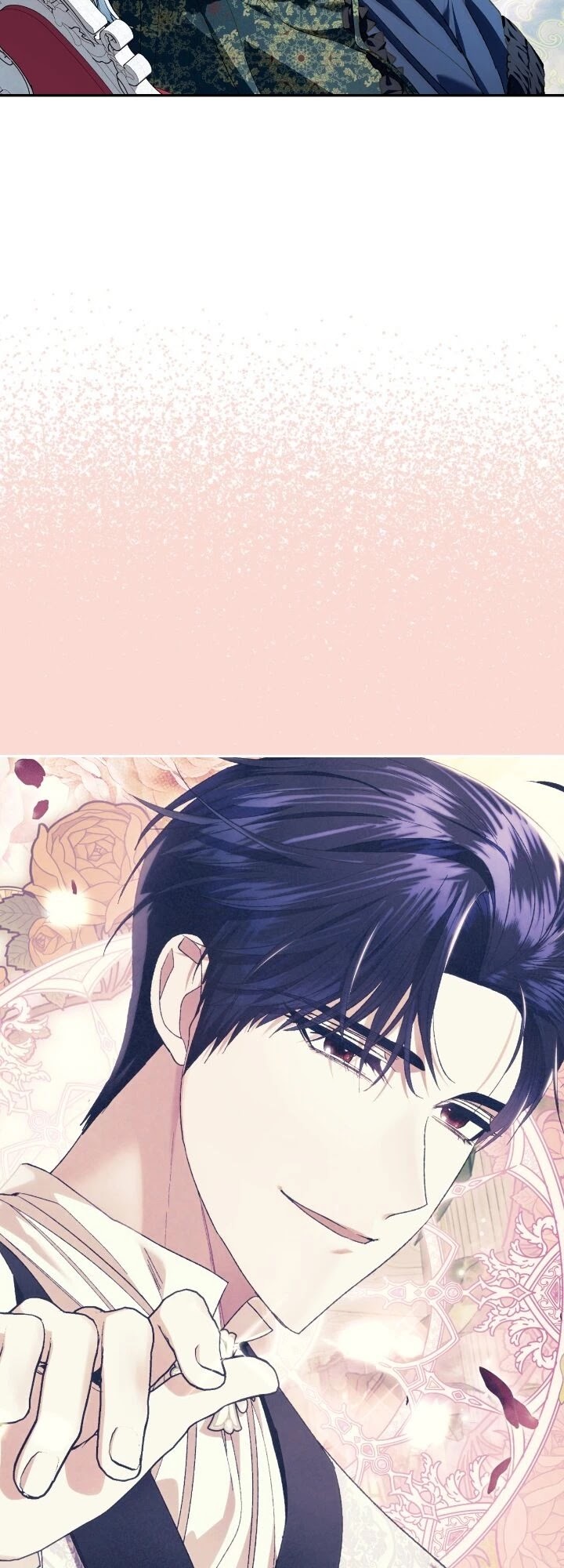Father, I Don’t Want to Get Married! Chapter 51 page 7 - Chapter 51