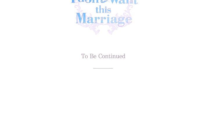 Father, I Don’t Want to Get Married! Chapter 51 page 72 - Chapter 51
