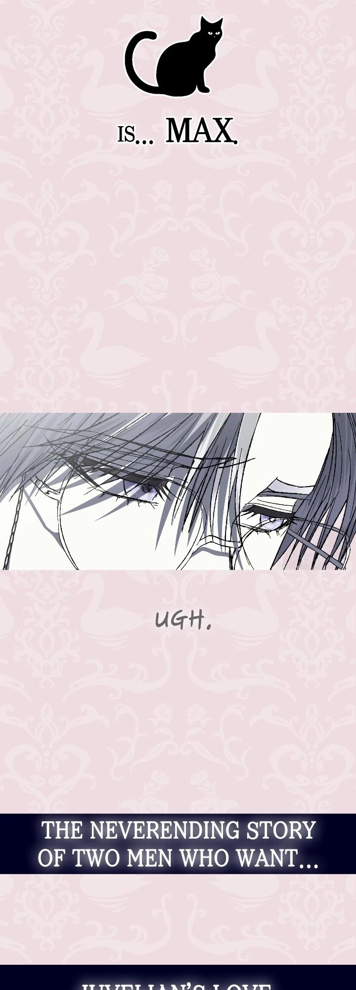 Father, I Don’t Want to Get Married! Chapter 51 page 75 - Chapter 51