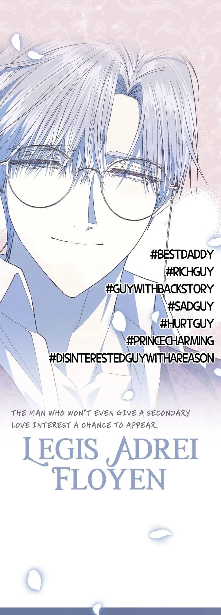 Father, I Don’t Want to Get Married! Chapter 51 page 77 - Chapter 51