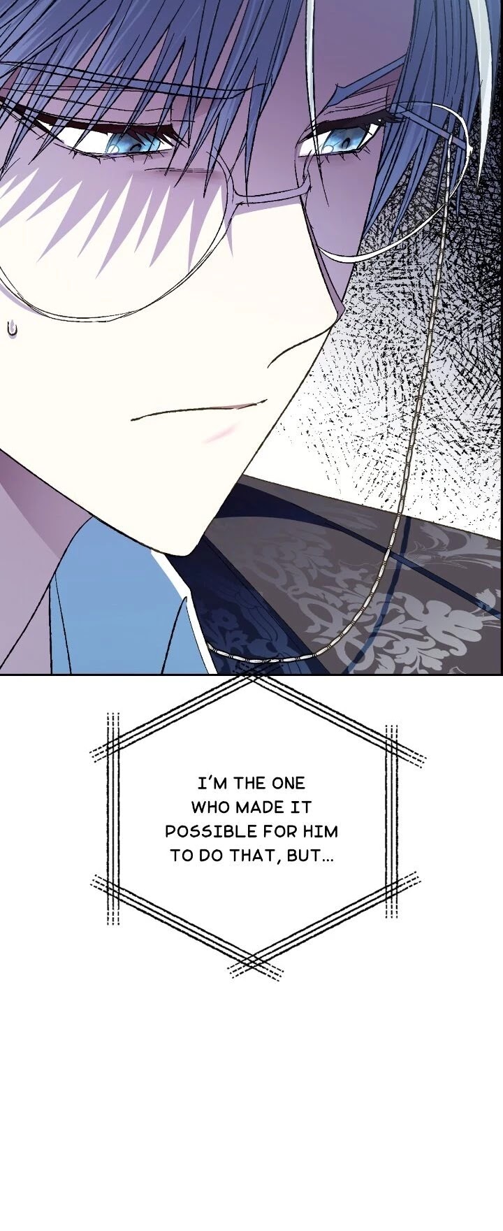 Father, I Don’t Want to Get Married! Chapter 52 page 18 - Chapter 52