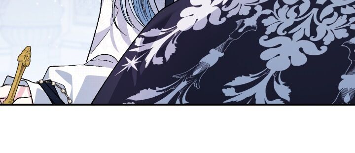 Father, I Don’t Want to Get Married! Chapter 52 page 35 - Chapter 52