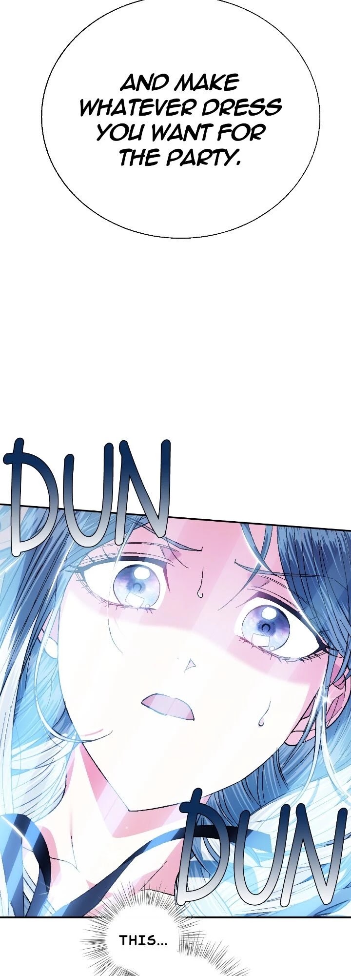 Father, I Don’t Want to Get Married! Chapter 52 page 45 - Chapter 52
