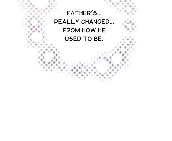 Father, I Don’t Want to Get Married! Chapter 52 page 51 - Chapter 52