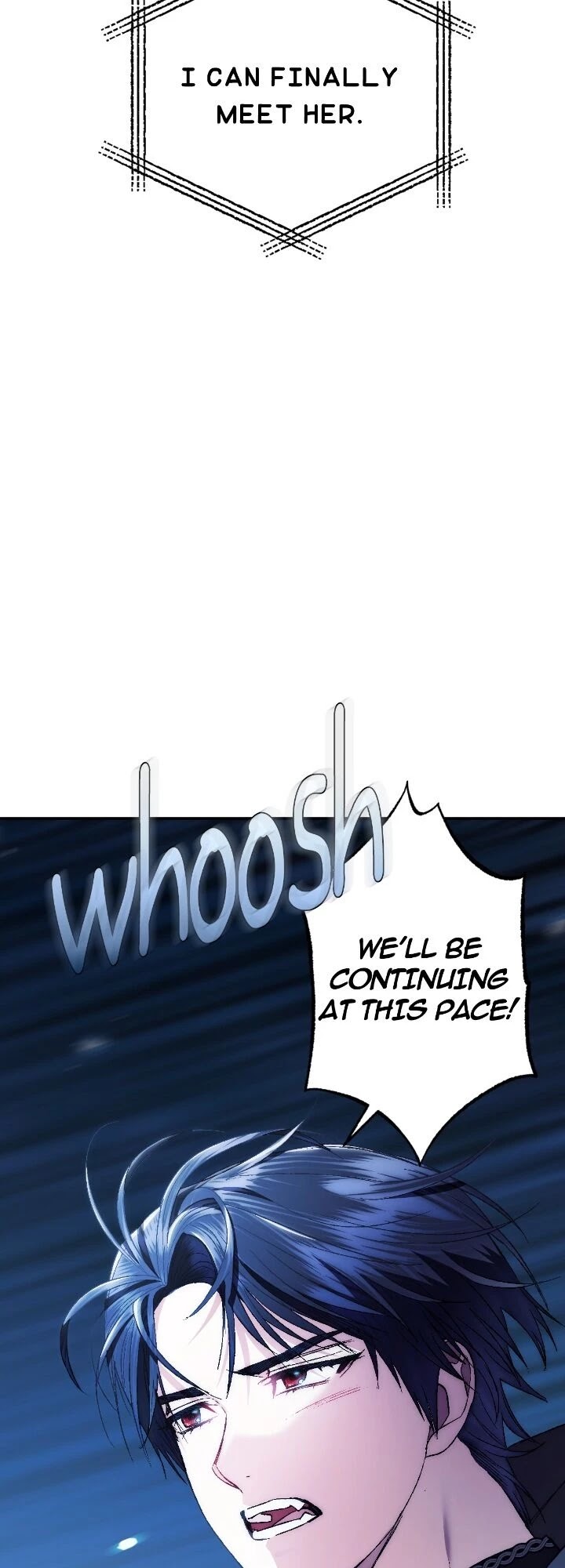 Father, I Don’t Want to Get Married! Chapter 52 page 56 - Chapter 52