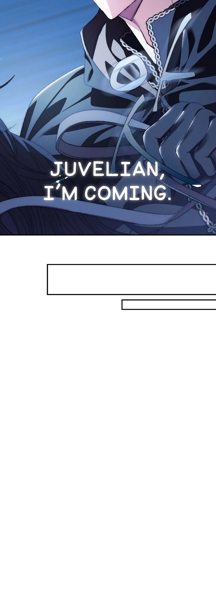 Father, I Don’t Want to Get Married! Chapter 52 page 57 - Chapter 52