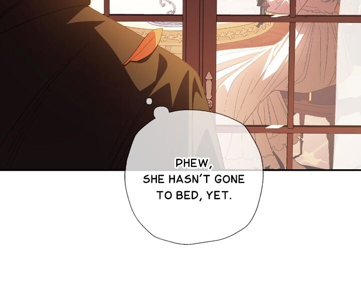 Father, I Don’t Want to Get Married! Chapter 52 page 60 - Chapter 52