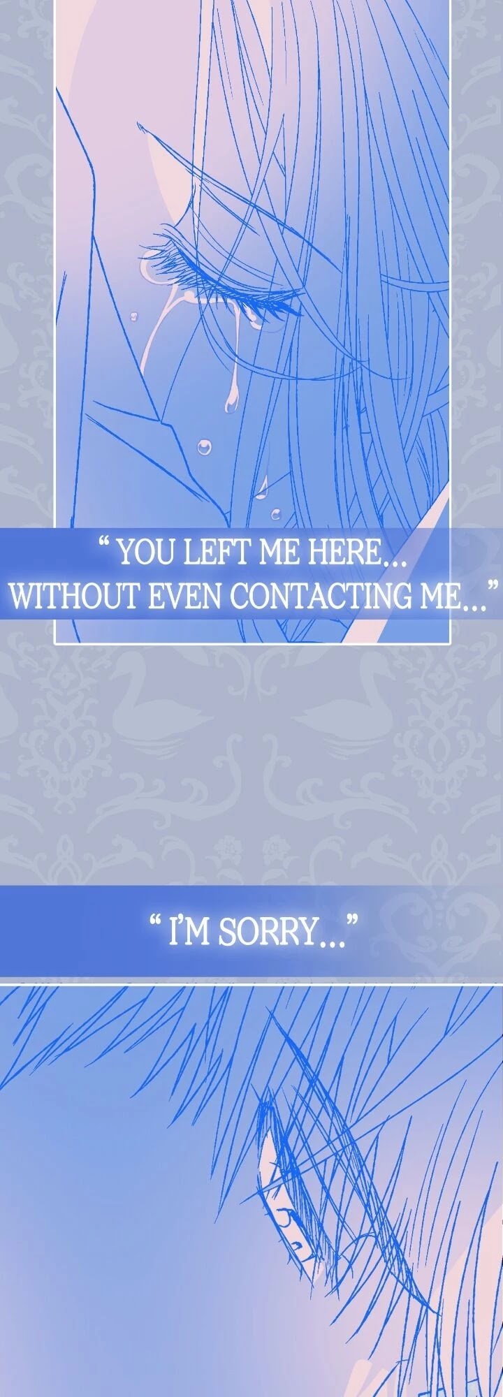 Father, I Don’t Want to Get Married! Chapter 52 page 67 - Chapter 52