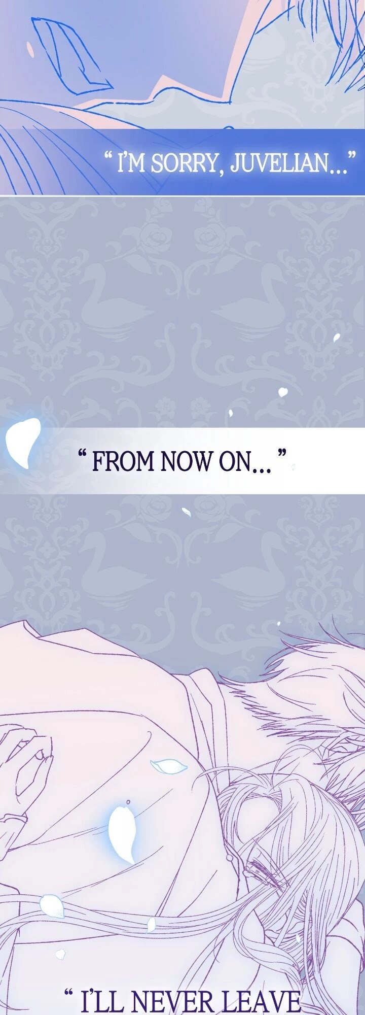 Father, I Don’t Want to Get Married! Chapter 52 page 68 - Chapter 52