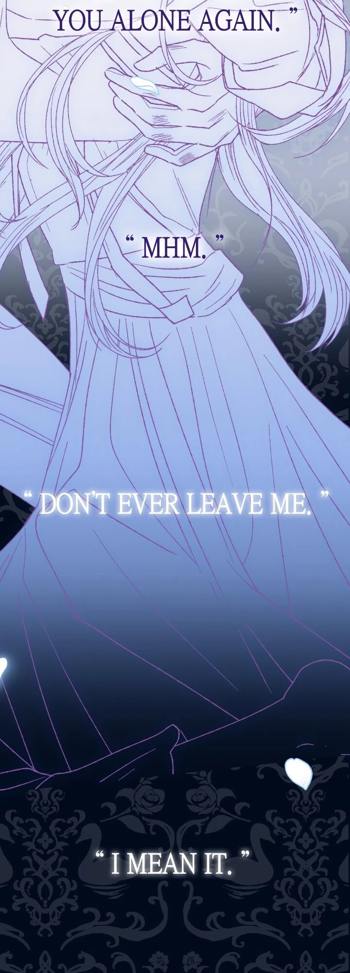 Father, I Don’t Want to Get Married! Chapter 52 page 69 - Chapter 52