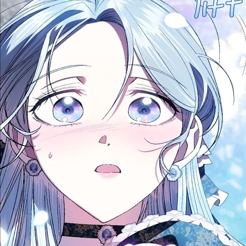 Father, I Don’t Want to Get Married! Chapter 52 cover