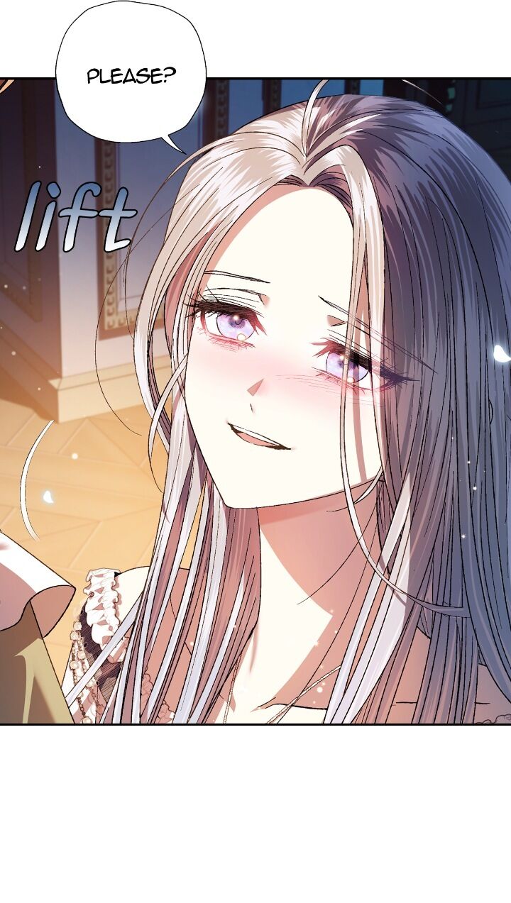 Father, I Don’t Want to Get Married! Chapter 53 page 15 - Chapter 53: Season 1 Finale