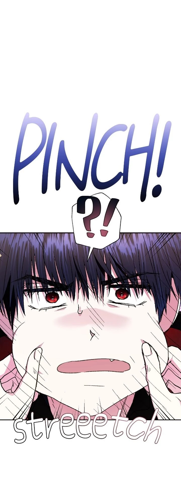 Father, I Don’t Want to Get Married! Chapter 53 page 28 - Chapter 53: Season 1 Finale
