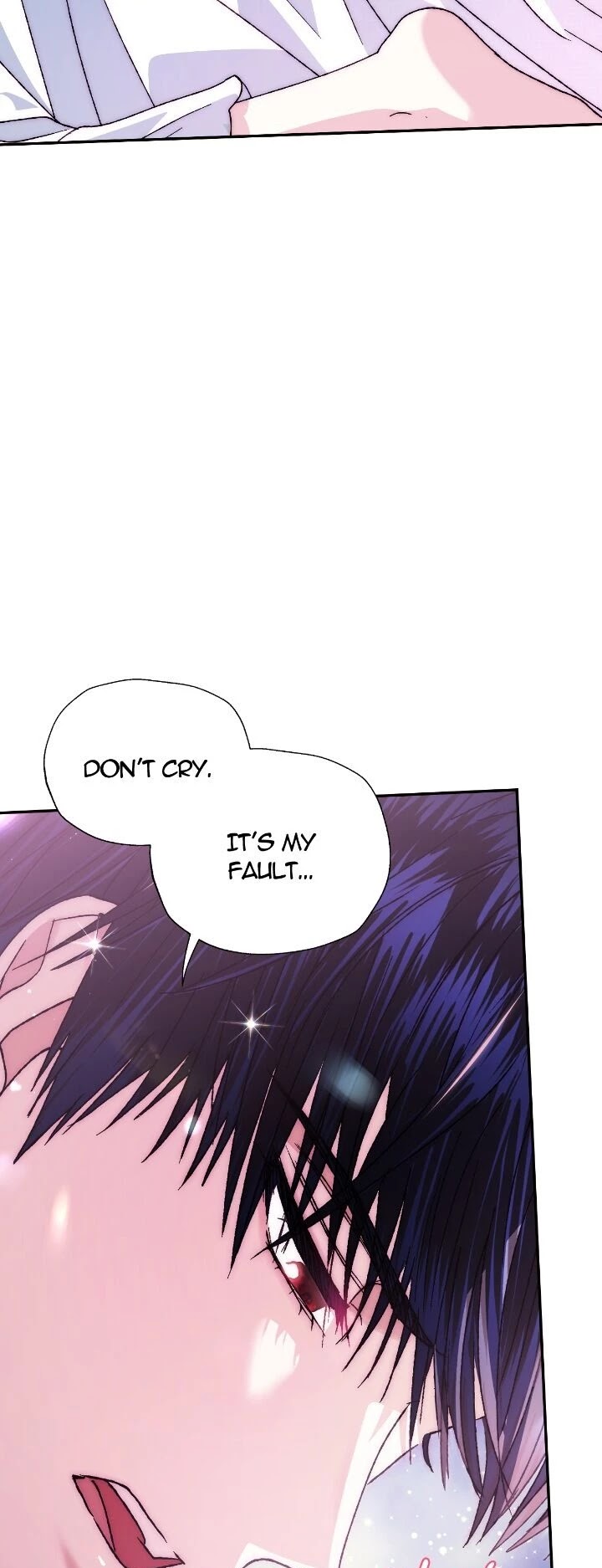 Father, I Don’t Want to Get Married! Chapter 53 page 38 - Chapter 53: Season 1 Finale