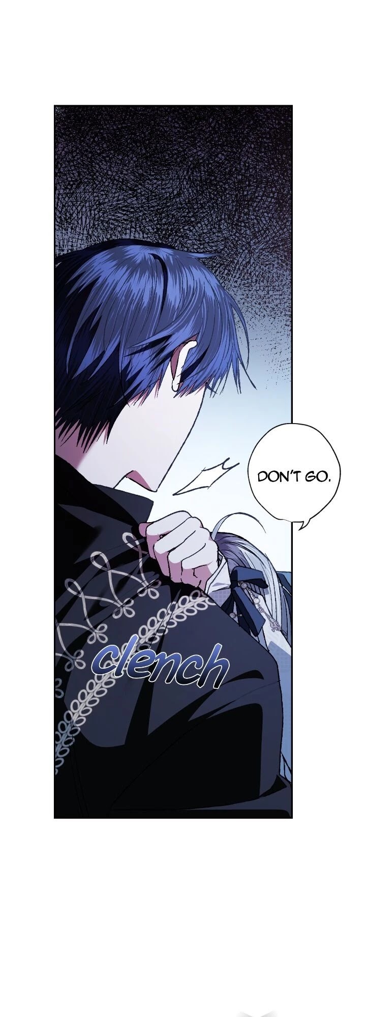 Father, I Don’t Want to Get Married! Chapter 53 page 47 - Chapter 53: Season 1 Finale