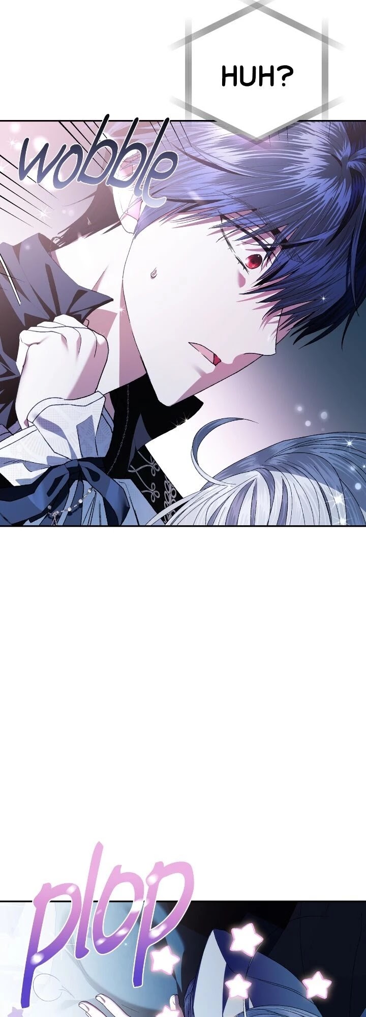 Father, I Don’t Want to Get Married! Chapter 53 page 48 - Chapter 53: Season 1 Finale