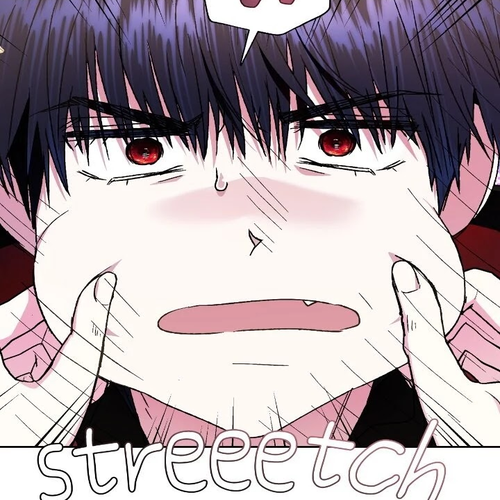 Father, I Don’t Want to Get Married! Chapter 53: Season 1 Finale cover