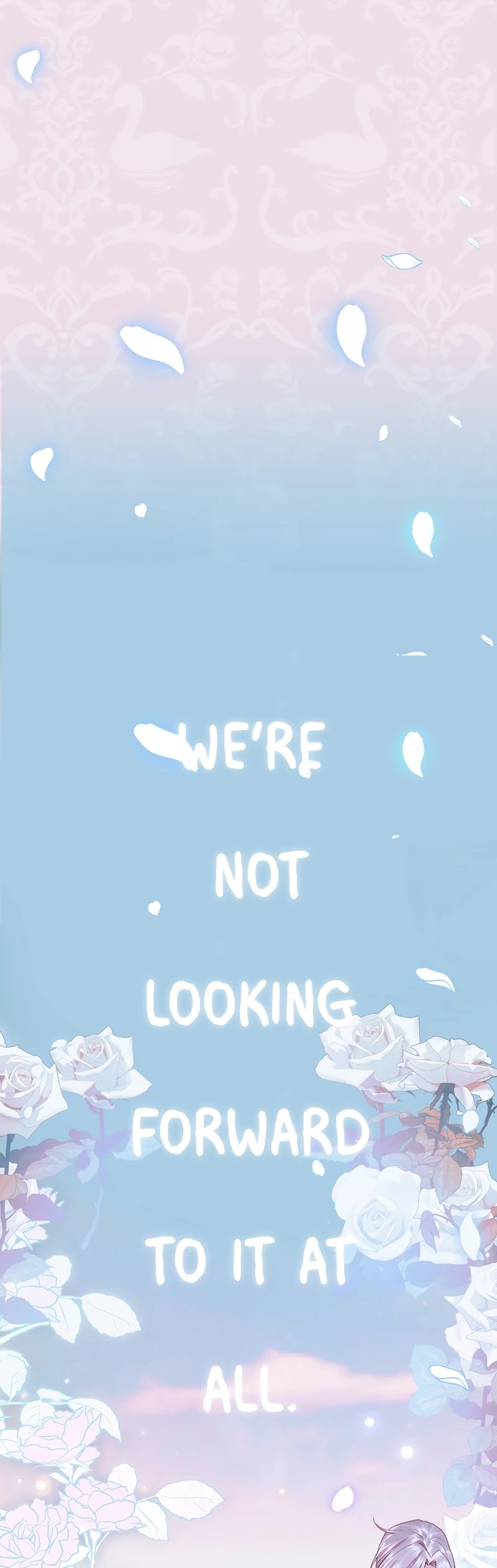 Father, I Don’t Want to Get Married! Chapter 54 page 60 - Chapter 54