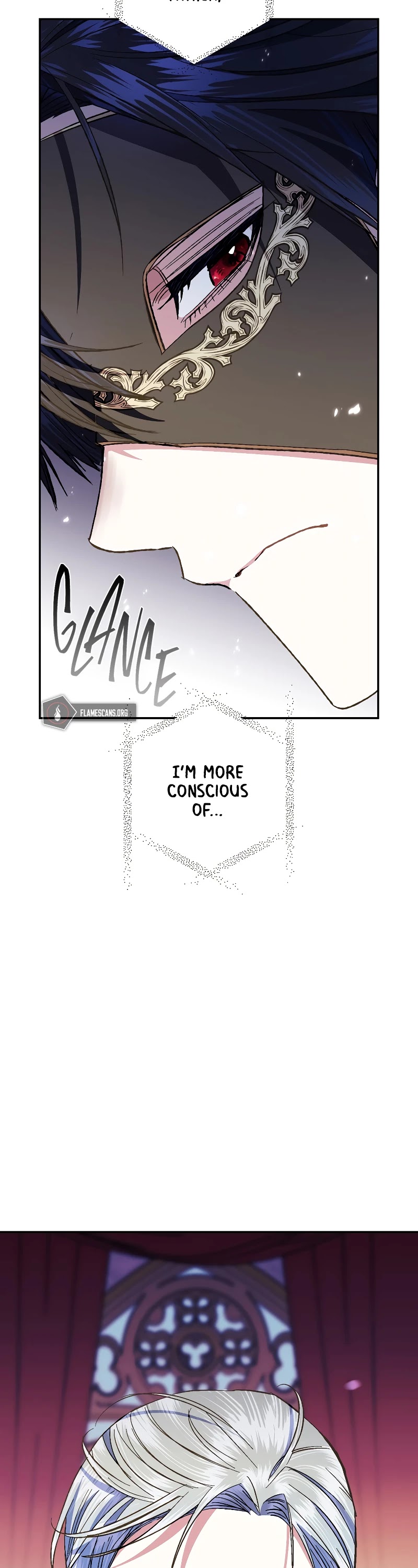 Father, I Don’t Want to Get Married! Chapter 55 page 16 - Chapter 55