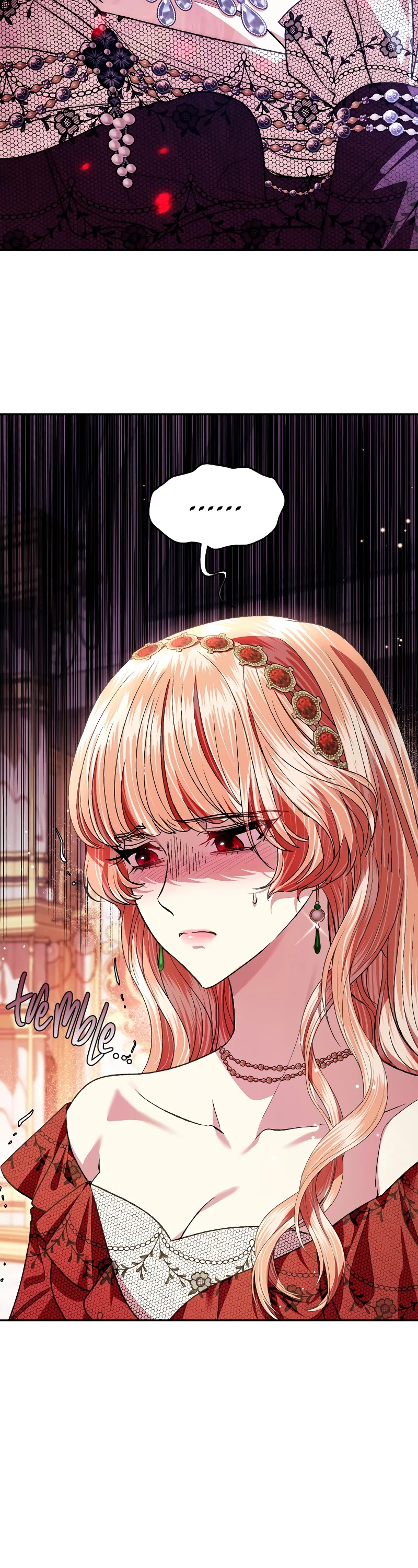 Father, I Don’t Want to Get Married! Chapter 55 page 24 - Chapter 55